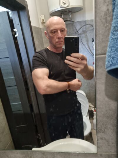  -,   , 57 ,     , c 
