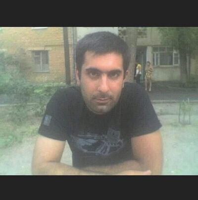  ,   Ibragim, 40 ,   ,   