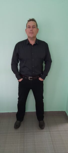  ,   , 37 ,   ,   , 