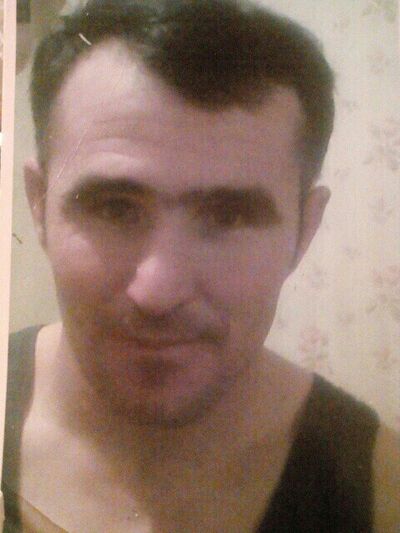  ,   Rafig, 51 ,   ,   
