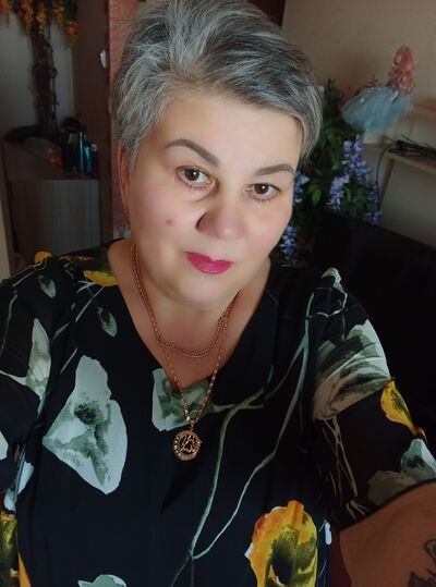  ,   , 64 ,   ,   