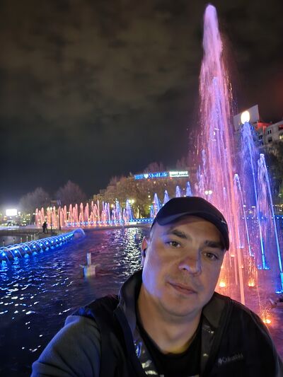  --,   , 37 ,   ,   , c 