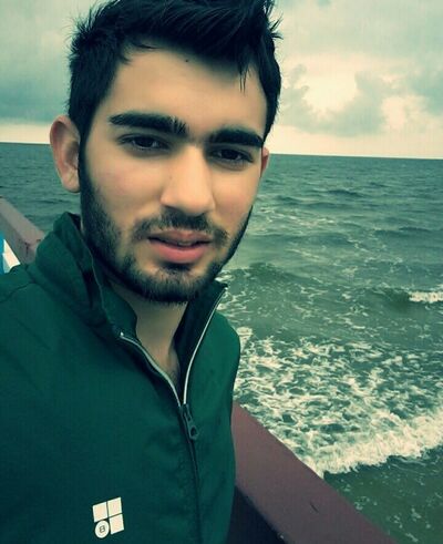  ,   Artiom, 29 ,   