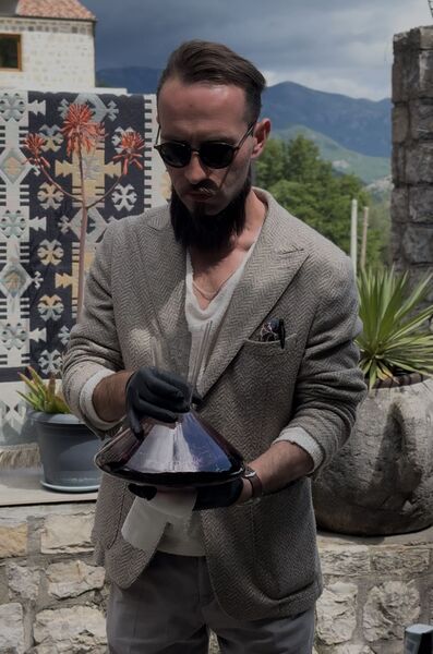  Budva,   , 31 ,   ,   