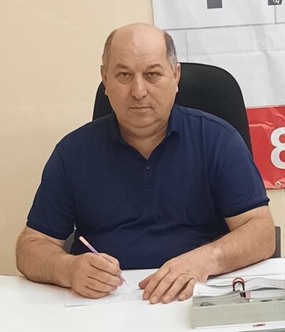 ,   , 54 ,   ,   , c , 