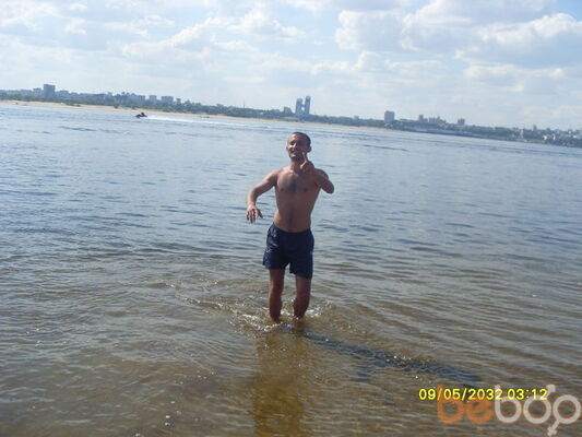  ,   Andrey, 37 ,  