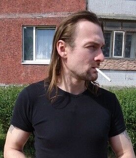  ,   , 45 ,   