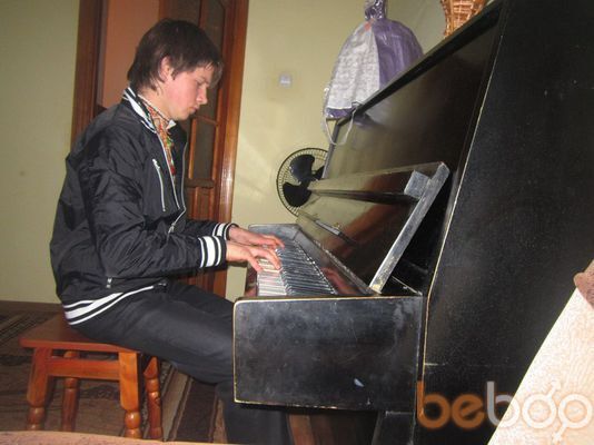  ,   Yuriy, 31 ,   ,   , c 