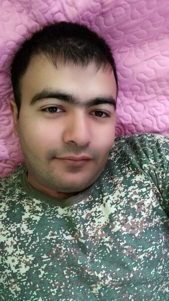  -,   , 32 ,   ,   , c 