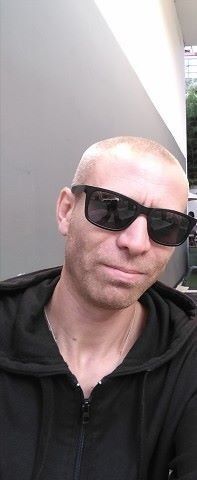  -,   , 43 ,   ,   , c 