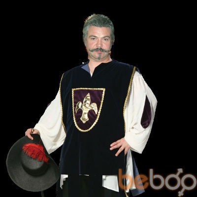  ,   Vladimir, 51 ,  