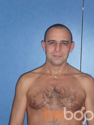  ,   , 57 ,   