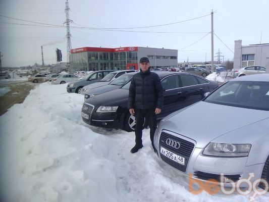 ���������� ������, ���� ������� �����, 50 ���, ������������ ��� ������, ����� � ���������, c�������� ���������