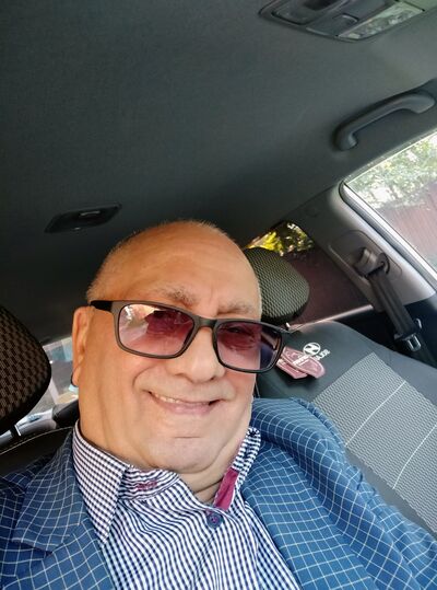  ,   , 65 ,   ,   , c , 