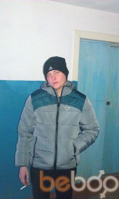  ,   , 33 ,     , c 