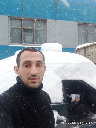  ,   Garnik, 33 ,   ,   , c 