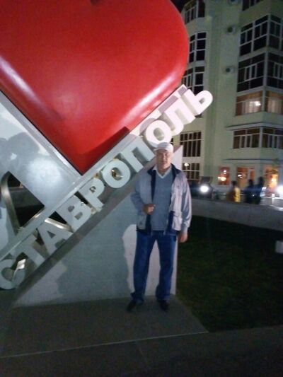  ,   , 71 ,   ,   , c 