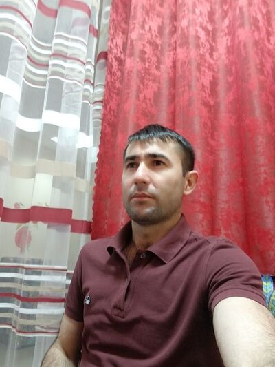  ,   Said, 38 ,   ,   