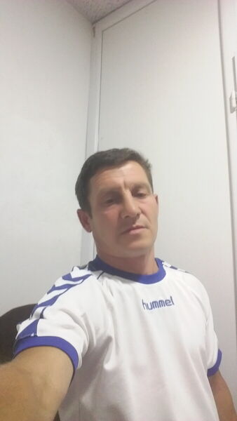  ,   Gosha, 54 ,   ,   , c 