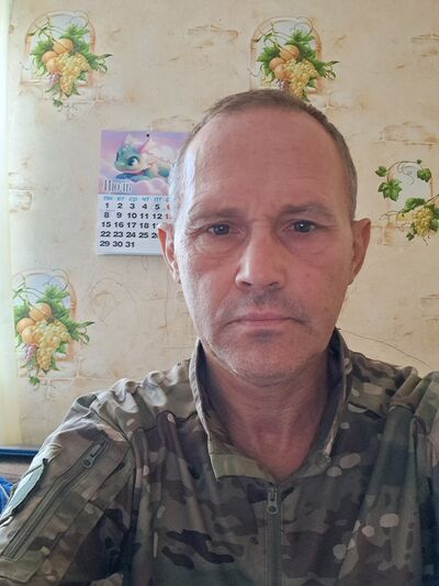  ,   , 47 ,     , c 