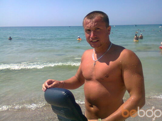   ,   Maximum, 41 ,   