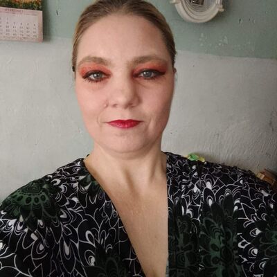  ,   , 38 ,   c 
