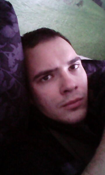  ,   , 28 ,     , c 