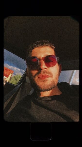  Fethiye,   Ozan, 27 ,   ,   