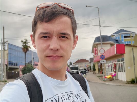  ,   , 37 ,   ,   , c 