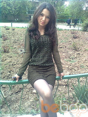  ,   Naz, 34 ,   