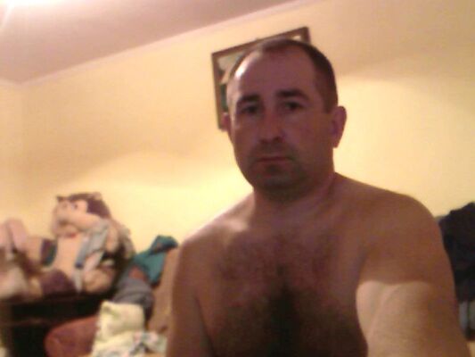  ,   , 45 ,     , c 