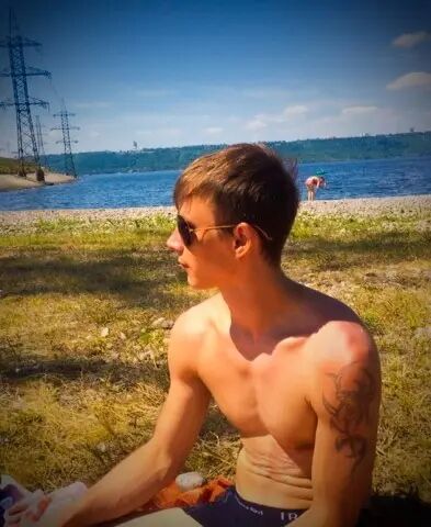 ,   HesH, 32 ,   ,   