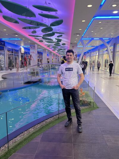  -,   , 31 ,   ,   