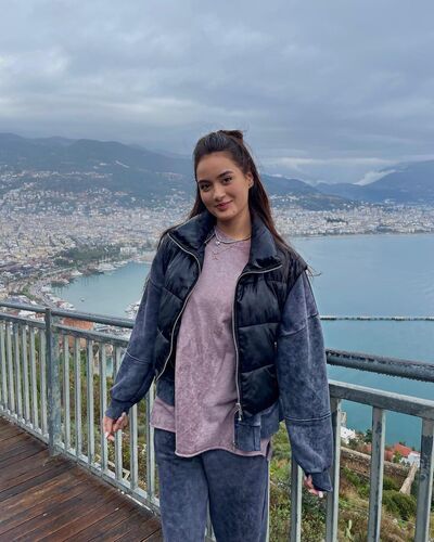  ,   , 27 ,   ,   