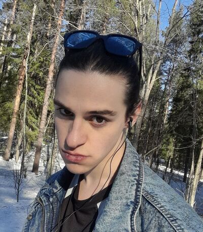  -,   Zabroshkin, 23 ,   ,   