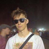  ,   Nikita, 28 ,   ,   , c 