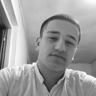  ,   , 34 ,   ,   