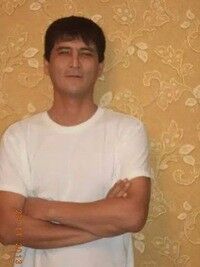 ���������� �������, ���� ������� �������, 53 ����, ������������ ��� ������, ����� � ���������, c�������� ���������