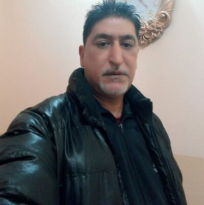  ,   Ahmad, 51 ,   ,   