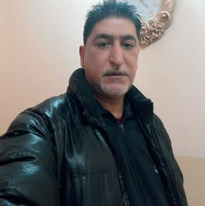  ,   Ahmad, 52 ,   ,   