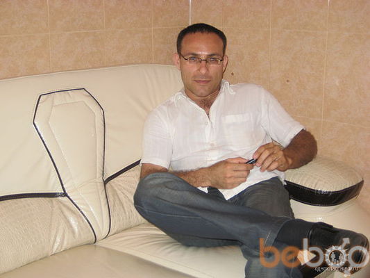  ,   Mushfig, 52 ,   