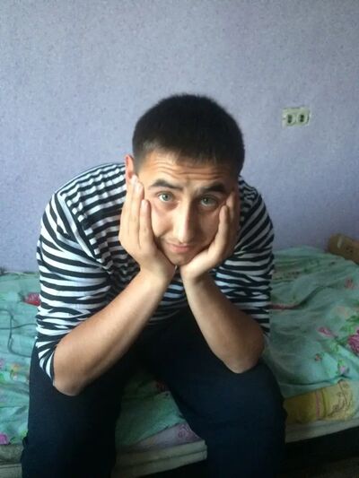  -,   , 27 ,   ,   , c 