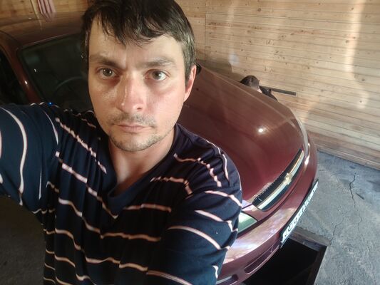  -,   , 37 ,   ,   