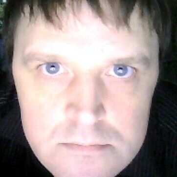  ,   , 60 ,   ,   