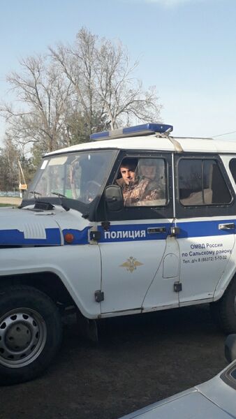  ,   Karim, 50 ,   ,   