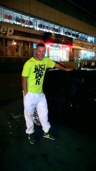 ,   Pasha, 39 ,   ,   , c 