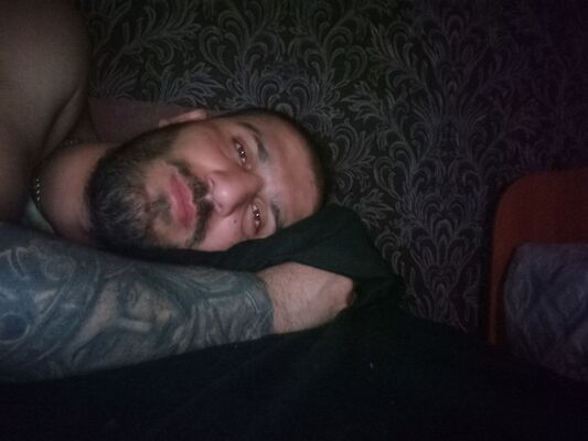  ,   ø, 33 ,   ,   