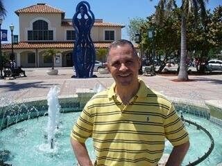  Apollo Beach,   WilliamsOwen, 60 ,     , c 