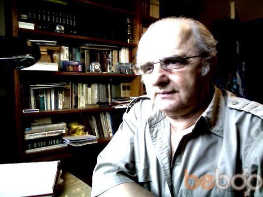  3555816  Vladimir, 80 ,    New York City