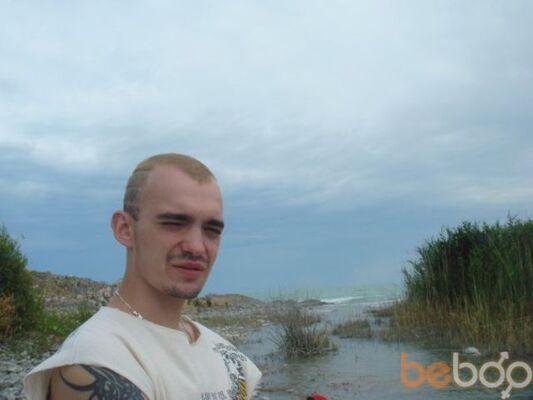  ,   Nocturnal, 37 ,   ,   , c 